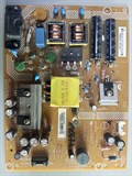 715G7801-P03-W10-0H2H 715G7801-P02-W10-0H2H 715G7801-P01-W10-0H2H  32LJ500V 715G7801-P01-W16-0H2S 715G7801-P01-W15-0H2S 32LK500 715G7801-P01-W04-0H2S 715G7801-P01-W12-0H2H PLTVGL271 32LJ500U 1140671 - фото 40244