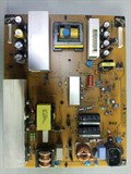 EAX63543801/9 LGP42-11P 42LK450 1140691 - фото 40246