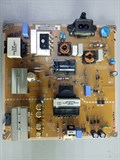 EAX66923201 LGP49LIU-16CH1 EAY64388811 49UH603V 1140721 - фото 40248