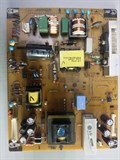 EAX64604501 LGP32-12P 2632h 450v 32CS460T 32CS560 32CS465 1140761 - фото 40250