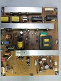 EAX61415301/8 PSPF-L911A 42PJ363R 42PJ250 1140791 - фото 40251
