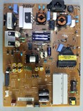 EAX65394001 LGP5560-14PL6 55LB870V 1140811 - фото 40254