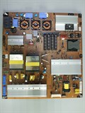EAX62876101/9 EAY62169601 LGP4247-11SPH 1140821 - фото 40255