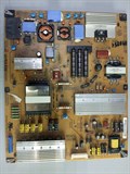 EAX63729001 EAY62171601 LGP4247-11SPL 42LV3600 1140851 - фото 40257