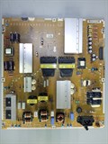 EAY63749201 LGP55-15UD16 55UG8701V 55UG870V 1140861 - фото 40258