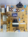 EAX66883501 LGP43LIU-16CH1 43UH603V 43UH610V 43UH619 pldf-l508a 1140971 - фото 40262