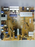 EAX67133101 LGP55M-17SU12 EAY64489651 55sj8500 55sj930 1141101 - фото 40266