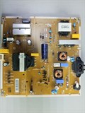 EAX68249201 LGP50T-19U1 50um7300 50um7450 EAY65228801 50un81006 1141171 - фото 40267