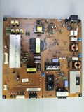 EAX65291001 LGP4755-13LPB 47LA710V 55la710v 1141181 - фото 40268