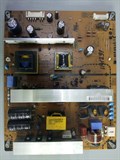 EAX64932801/5 EAY62812401 PSPF-L201A 42PN452 42PN450 42PN4510 1141291 - фото 40272