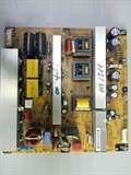 EAX63329901 YXP5-50R3 50PW451 50pz250 50pz950 EAY62171101 50PZ750 50PT350 1141311 - фото 40273