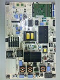 EAY60803101 PLDF-L903A LCD 42"3PCGC10008A 42LE4500 42LE5500 1141341 - фото 40274