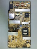 EAY64229421 55UH950V 1141521 - фото 40281