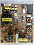 EAX64744501 EAY62512402 32LM640T 32LM660T 1141541 - фото 40283
