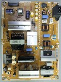 EAX67703101(1.6)  49SM9000  LGP4955M-18SP 55SK8500 49SK8500 1141552 - фото 40285