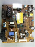 EAX65035501 LGP32P-12LPB 32LS345T 1141571 - фото 40287