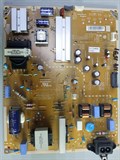 EAX67187601 EAY64528901 55SJ810V 49sj810 1141591 - фото 40289