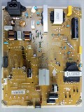EAX68248001 LGP49-19UL6 49SM8200 49SM8090 49NANO806 49NANO816 49NANO806 NEW НОВОЕ 1141651 - фото 40291
