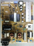 EAX66163001 LGP40F1-15CH1 1141682 - фото 40294