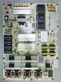 EAY63348801 LGP55F-14OP 55EC950 55ec930 1141721 - фото 40298