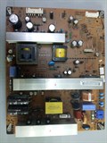 EAY62609601 PSPF-L101A EAX64276601 42PA4510 1141772 - фото 40307