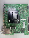 bn41-02636a bn94-12927b ue65nu8005tx 1113930 - фото 40313