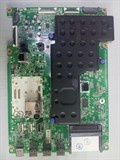 EAX69049007 66449402 OLED55CX OLED65CX 1133159 - фото 40320