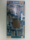 T370HW02 V402 UT-5537T04C05 1363223 - фото 40326