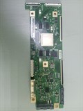 LE770PQL(HP)(A2) OLED77C1 1363224 - фото 40327