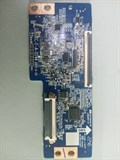 TC-F-A-0144 SDX-43F2122B 1363225 - фото 40328