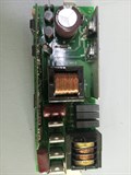 EUC 200D V/12 9137 008 25268 5DJ9012.031 MP620C 1430002 - фото 40330