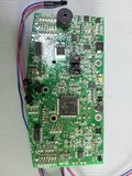 UR301_MAIN HYUNDAI H-VCRX50 1430020 - фото 40336