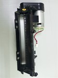 MOTOP ЩЕТКИ С РЕДУКТОРОМ WP650 1430029 - фото 40342