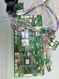 EBR81463519 VR6570LVMP 1430034 - фото 40345