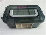 КОНТЕЙНЕР GENIO PROFI260 1430044 - фото 40349