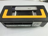 КОНТЕЙНЕР MIELE SLQL0 HS13 1430050 - фото 40352