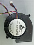 ПОМПА BFB1012EH-C MIELE SLQL0 HS18 1430051 - фото 40353