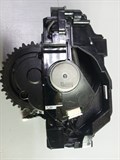 КОЛЕСО В СБОРЕ R2 2200B 18919R MIELE SLQL0 HS18 1430053 - фото 40355