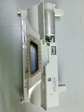 РЕДУКТОР ЩЕТКИ SDJQR01RR 1430060 - фото 40359