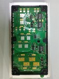YPPD-j006c L6.4C08-20744 1430202 - фото 40362