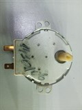 MN73MQAD A AC220-240V 2.5W 5/6RPM 1430203 - фото 40363