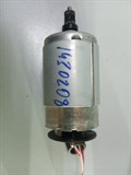 RS-655VA HD119923 1430208 - фото 40366