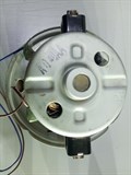 VCM-K40HU AA230V CLASS F S456F634151 1430210 - фото 40368