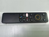 Пульт Телевизора REALME RMV2004 NEW НОВОЕ 1420374 - фото 40372