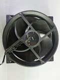 PVA120G12R-P01 DC12V 1430230 - фото 40382