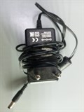 RV-R500 1430232 - фото 40384