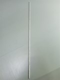 HL-00215A14-1007S-01 A0 TF-LED22S30 НОВОЕ СНЯТА С НОВОГО БИТОГО МОНИТОРА 14176238 - фото 40388