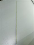 6916L-1669A 270WF5 REV0.2 27MT75S-PZ 14176239 - фото 40389