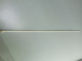 6916L-0357A  60 245A03_VER0.2_210326 S25BG400E НОВОЕ СНЯТА С НОВОГО БИТОГО МОНИТОРА 14176243 - фото 40393