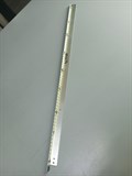 42"V13 LBA REV0.8 1 6920L-0001C TX-42TF60 14176245 - фото 40395
